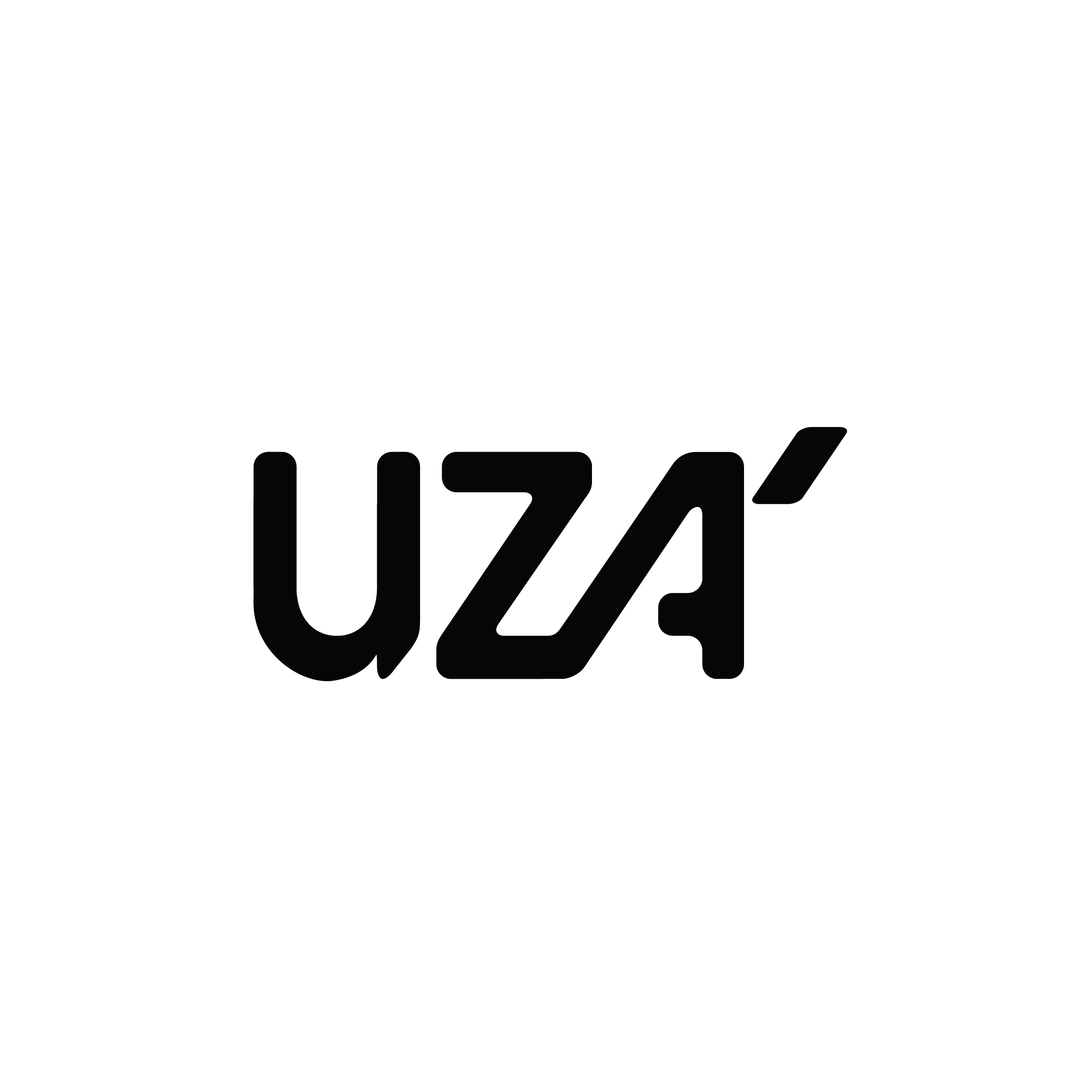 mount-zirkel-grafisch-bureau-UZA